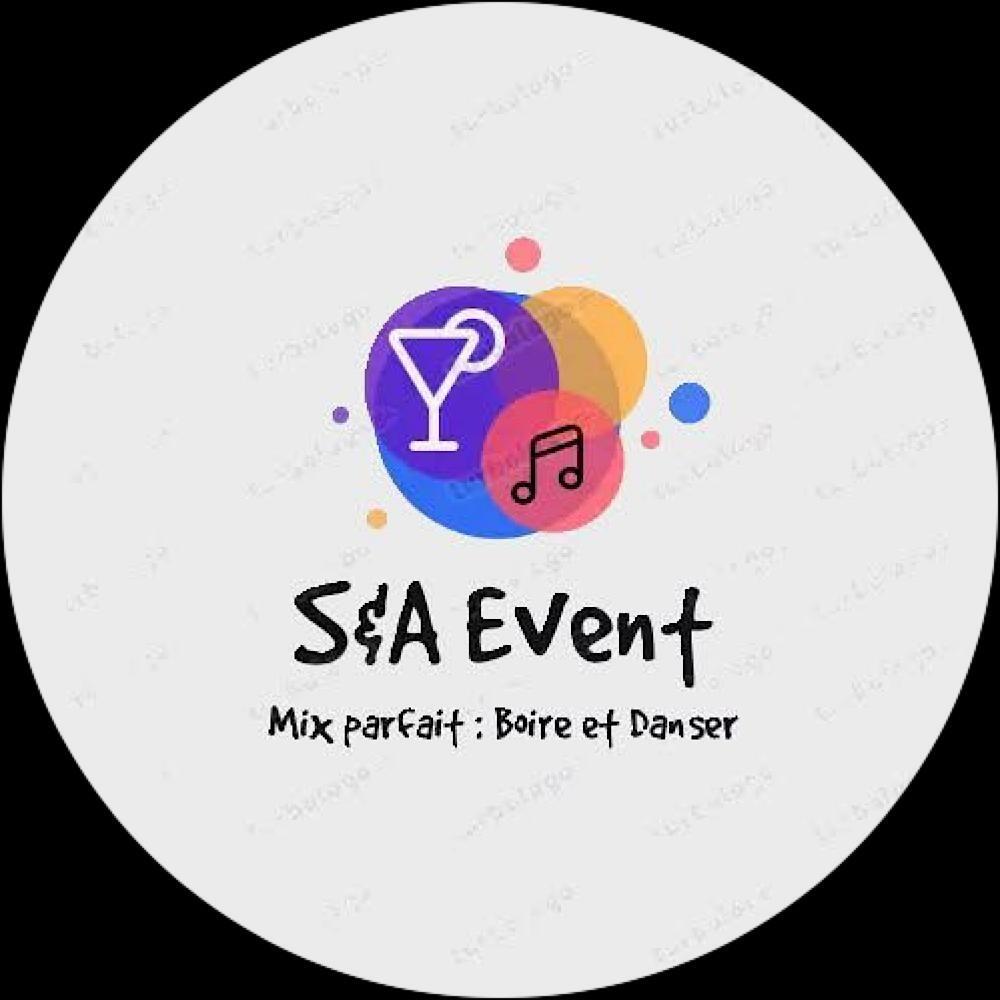 S&A Event